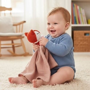 Lumin Theme