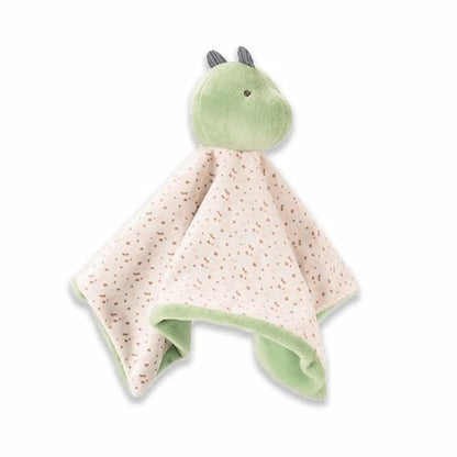 Doudou pour bebe | 100% Naturel