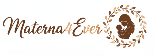 Materna 4Ever