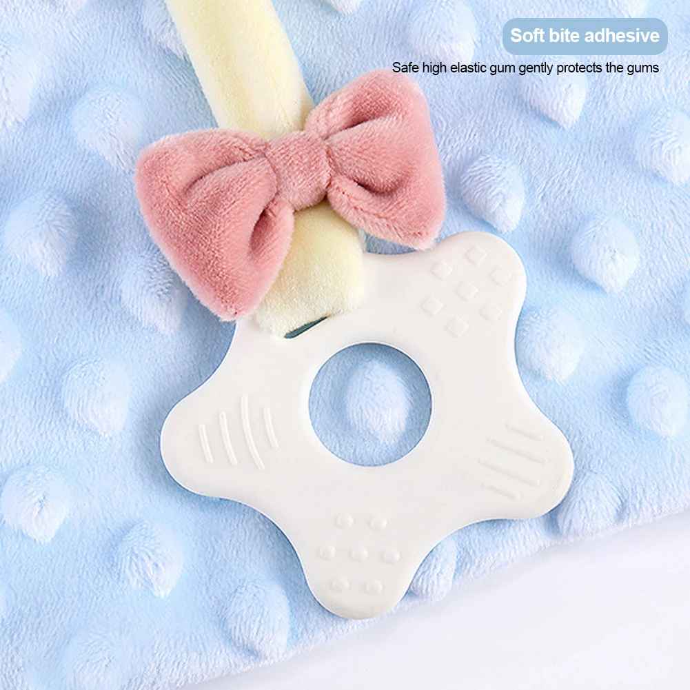 motif de doudou